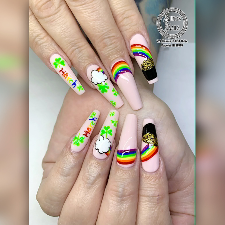 Bui808 Nails Salon 030426 (9)